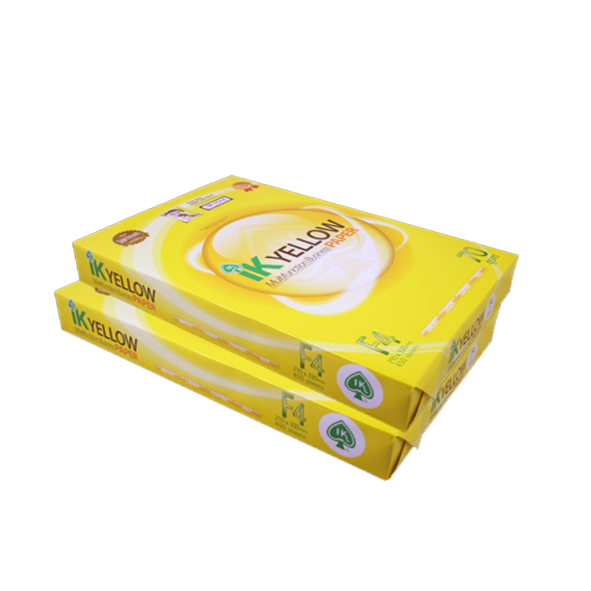 f4-size-paper